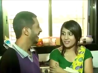 indian desi full masti orgy flicks