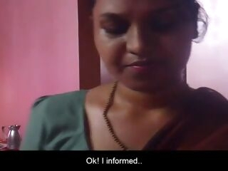 indian wife fucky-fucky lily pornstar inexperienced honey