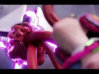 Overwatch academy d va tentacle screwing Anime porn - more movies https://ouo.io/oHg5Lyb