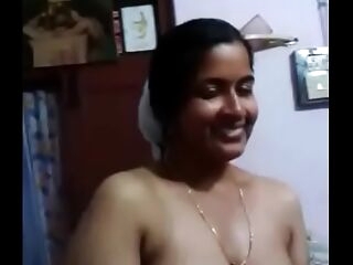 VID-20151218-PV0001-Kerala Thiruvananthapuram (IK) Malayalam 42 yrs old married beautiful, hot and sexy housewife aunty bathing with her 46 yrs old married hubby sex pornography movie