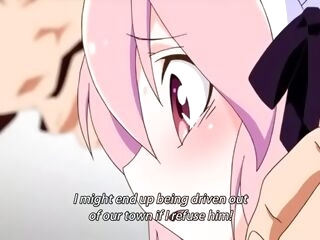 Anime Anime porn Uber-cute Loli Bang-out full:http://megaurl.in/U67vJ1cda