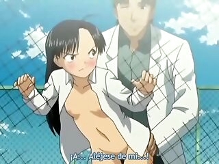 Hipnotizada le hace un anal invasion Anime porn Vid COMPLETO LINK: http://exe.io/MjG80r
