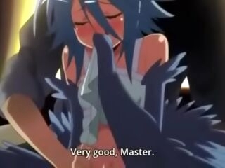Monster Musume: Everyday Life with Monster Dolls Manga porn FAPSERVICE